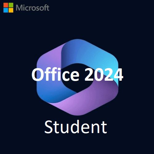 Office 2024 Home Neu